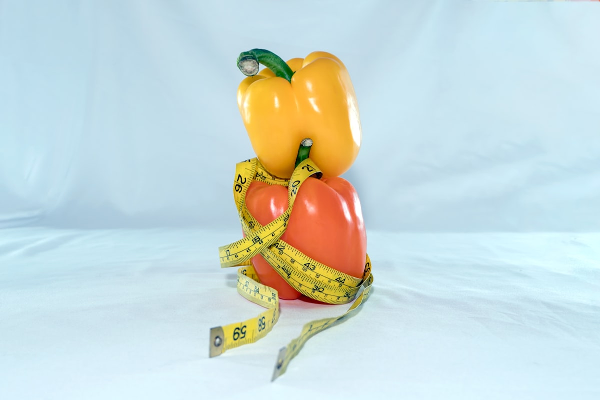 Micronutriments et déficiences